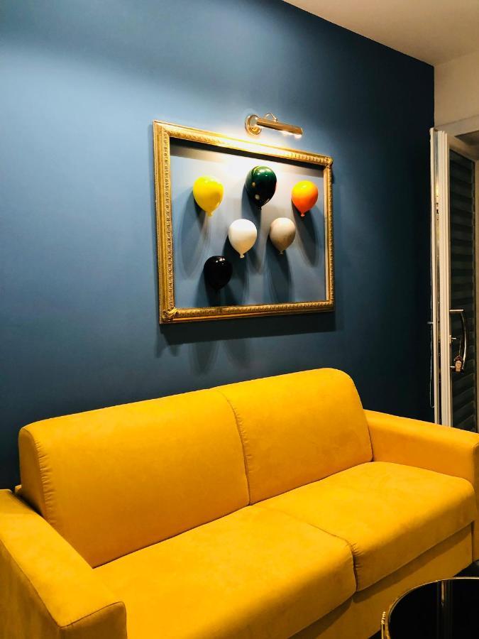 Frida Kahlo Appartament Apartment