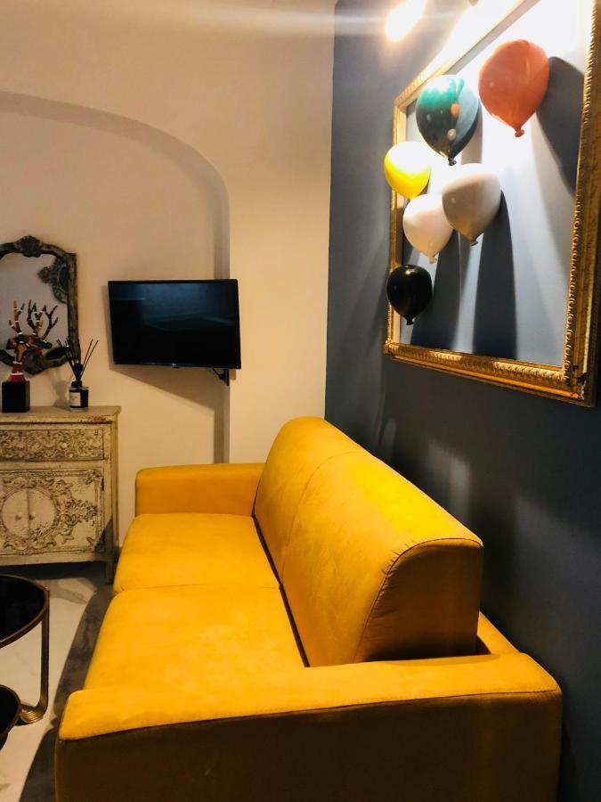 Frida Kahlo Appartament Apartment